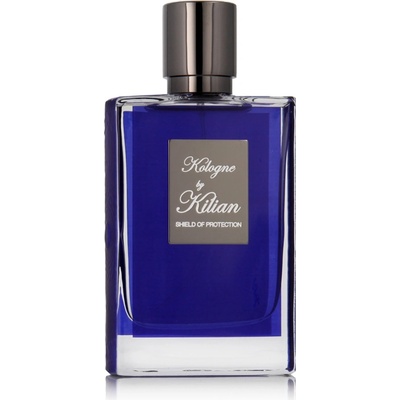 By Kilian Kologne Shield of Protection parfumovaná voda unisex 50 ml