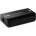 TrendNet TPE-315GI