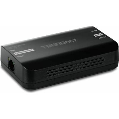 TrendNet TPE-315GI