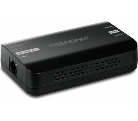 TrendNet TPE-315GI
