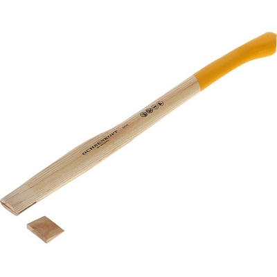 Ochsenkopf 2976498 náhradní rukojeť 600 mm 363 g