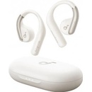 Anker Soundcore AeroFit