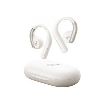 Anker Soundcore AeroFit