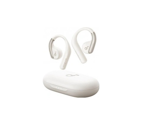 Anker Soundcore AeroFit