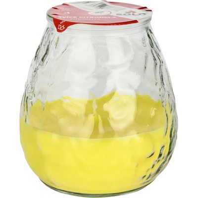 Solo Citronela 170 g