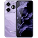 Image 1 of LAGENIO A11 Pro