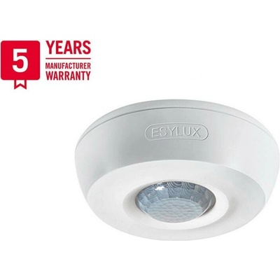 EsyLux EB10430411
