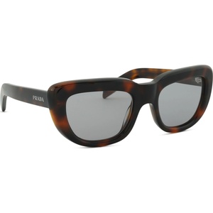 Prada 0PR D07S 20D50Q 53 Слънчеви очила
