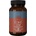 Terranova Zinc 15 mg | with Magnifood Plant Complex [50 капсули]