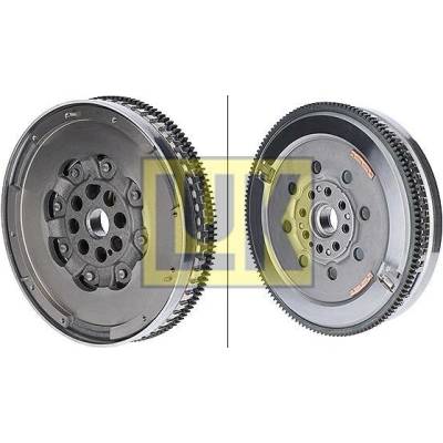 Setrvačník Schaeffler LuK 415 0940 10