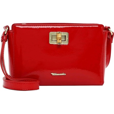 Tamaris dámská crossbody kabelka 34570.600