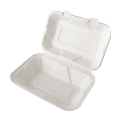 Jopka BIO menu box s integr. viečkom nepredelený 23x16 50