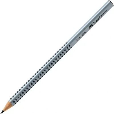 Faber-Castell Grip Jumbo 2001
