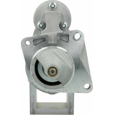 Startér BV PSH 500.582.103.050 (500582103050)