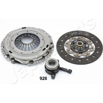 Sada spojky JAPANPARTS KF-926 (KF926)