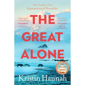 Great Alone