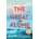 Great Alone