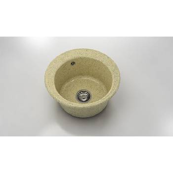 Image 1 of FAT Classic 220 360