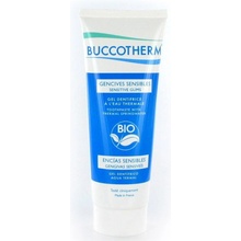 Buccotherm na citlivé dásně 75 ml