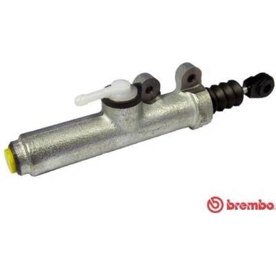 Hlavní válec, spojka BREMBO C 50 006