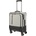 Travelite Crosslite 5.0 S White Sand Travelite | Byal | МЪЖЕ | ЕДИН РАЗМЕР
