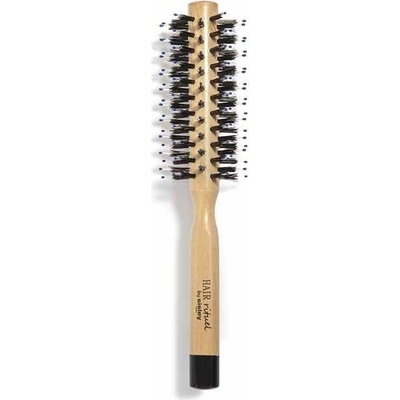 Sisley kartáč na vlasy The Blow-Dry Brush N°1