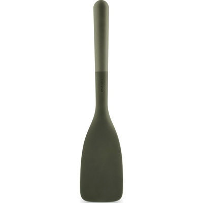Eva Solo Stierka na cesto GREEN TOOL 31 cm