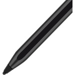 Tactical Универсална професионална писалка за iPad и мобилни устройства (черен) - Tactical Roger Pencil (57983107551)