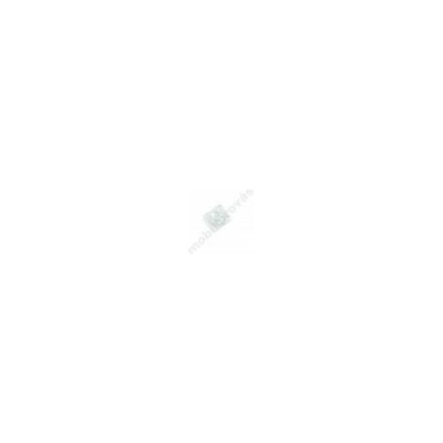 originální sklíčko blesku zadní Samsung J710F Galaxy J7 2016