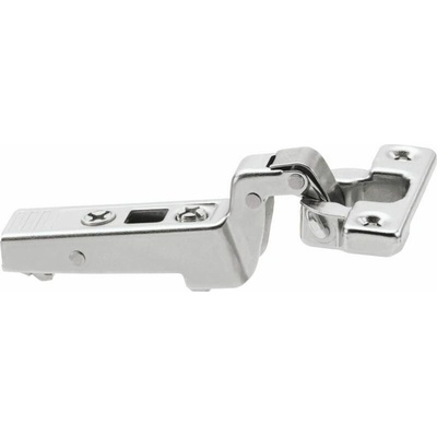 Blum clip top vložený minizávěs 94° s pružinou na vruty 71T0750