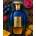 Paris Corner Emir Voux Blue Oud Парфюм EDP 100ml