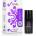 Крем за стягане на вагината - Bruma Astringent Cream 15ml (D-239851)