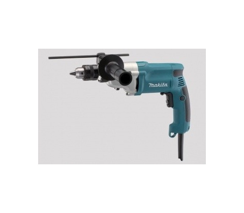 Makita DP4010