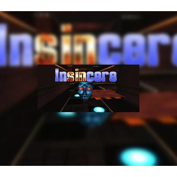 Insincere