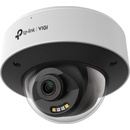 TP-Link INSIGHT S285(4MM)