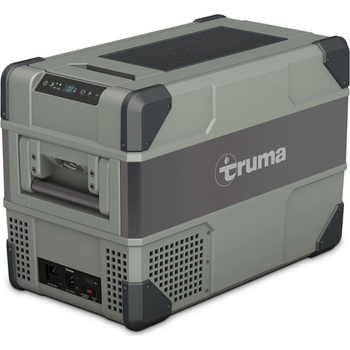 Truma C30