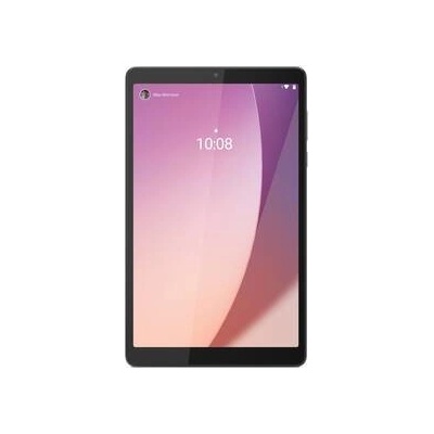 Lenovo Tab M8 4G ZAD00104CZ