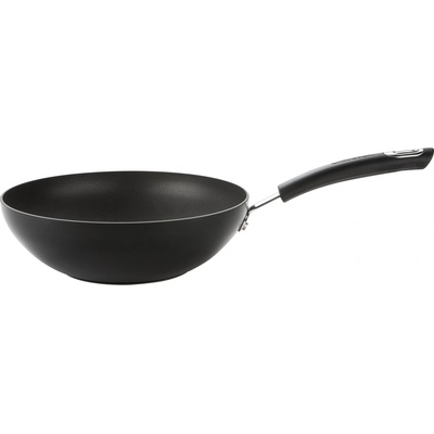 Circulon Wok TOTAL 26 cm, hliník