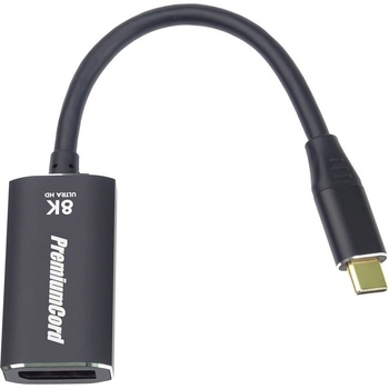 PremiumCord ku31dp10