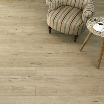 AGT Flooring Ламиниран паркет AGT PRK603 Scala Concept Neo Collection 10 мм AC4/32 V4 (3509053)