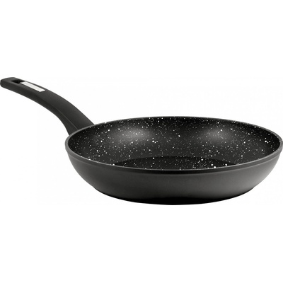 CS Solingen Pánev s mramorovým povrchem Marburg 20 cm