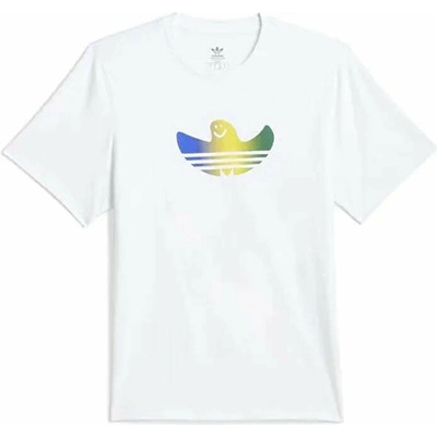 adidas Shmoo Fill Tee