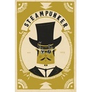 Steampunker