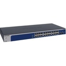 Netgear XS724EM