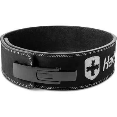 Harbinger Power Lifting Lever Belt – Zboží Dáma