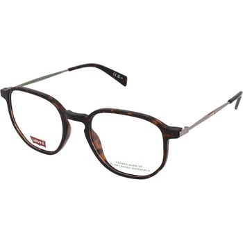 Image 1 of Levi's LV1058 05L