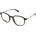 Levi's LV1058 05L