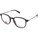 Levi's LV1058 05L