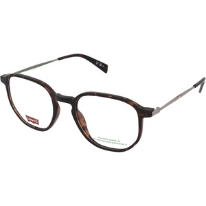 Levi's LV1058 05L