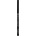Bourjois Eye Pencil Kohl&Contour Молив за очи 1, 2gr